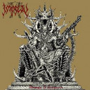 Impiety - Ravage and Conquer