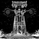 Possession - Exorkizein﻿