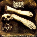 Pungent Stench - For God Your Soul...For me Your Flesh