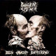 Pungent Stench - Been Caught Buttering