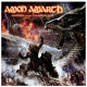 Amon Amarth - Twilight of the Thunder God