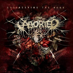 Aborted - Engineerin