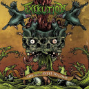 Exekution - The Worst is Yet to Come