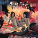 Midnight - Sweet Death and Ecstasy