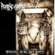 Rotting Christ - Triarchy of the Lost Lovers 