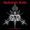 Apokalyptic Raids - The Pentagram