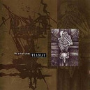Tiamat - The Astral Sleep