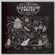 Carpathian Forest – fuck you all!!!