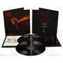 Cultes Des Ghoules - Sinister, Or Treading the Darker Paths 