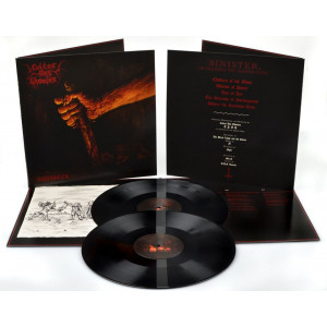 https://www.dyingmusic.com/shop/img/p/3038-3693-thickbox.jpg