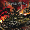 Berserkers - Machine Gun