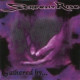 Serpent Rise - Gathered by...