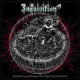 Inquisition - Bloodshed Across the Empyrean Altar Beyond the Celestial Zenith