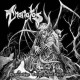 Thanatos - Thanatology: Terror from the Vault