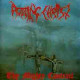 Rotting Christ - Thy Mighty Contract 