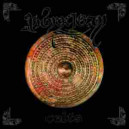 Morrigan - Celts