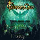 Freedom Call - Eternity