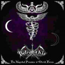 Necromante - The Magickal Presence of Occult Forces