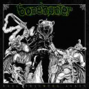 Bonehunter - Evil Triumphs Again