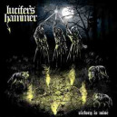 Lucifer's Hammer - Victory Is Mine