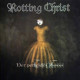 Rotting Christ - Der Perfekte Traum