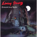 Living Death - Protected from Reality