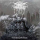 Darkthrone - Ravishing Grimness