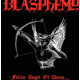 Blasphemy - Fallen Angel of Doom