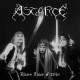Astarte - Rise from Within