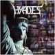 Hyades - Abuse Your Illusion