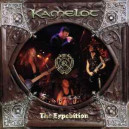 kamelot - The Expedition