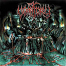 Vomitory - Blood Rapture