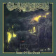 Slaughterday - Laws of the Occult 