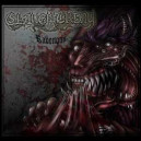 Slaughterday -  Ravenous