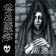 Funeralopolis - ...of Death/...of Prevailing Chaos