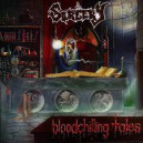 Sorcery - Bloodchilling Tales
