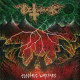 Deathhammer - Electric Warfare 