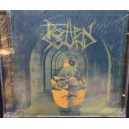 Rotten Sound - Abuse to Suffer 