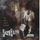 Hate Plow - The Only Law is Survival