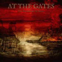 At The Gates - The Nightmare of Beign 