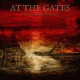 At The Gates - The Nightmare of Beign 