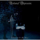 Nocturnal Depression – Reflections Of A Sad Soul