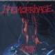 Haemorrhage - Emetic Cult