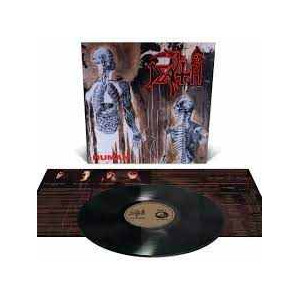 https://www.dyingmusic.com/shop/img/p/3539-4223-thickbox.jpg