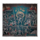 Baest - Venenum