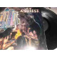 Antitese - Antitese