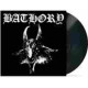 Bathory - Bathory