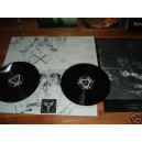Necros Christos - Triune Impurity Rites