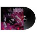 Katatonia - Dance of December Souls