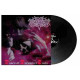 Katatonia - Dance of December Souls